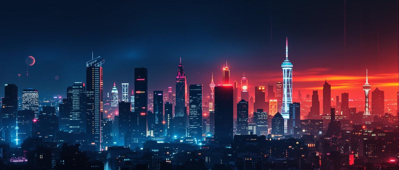 最近娱乐圈八卦圈爆料范丞丞直播中的神操作引热议